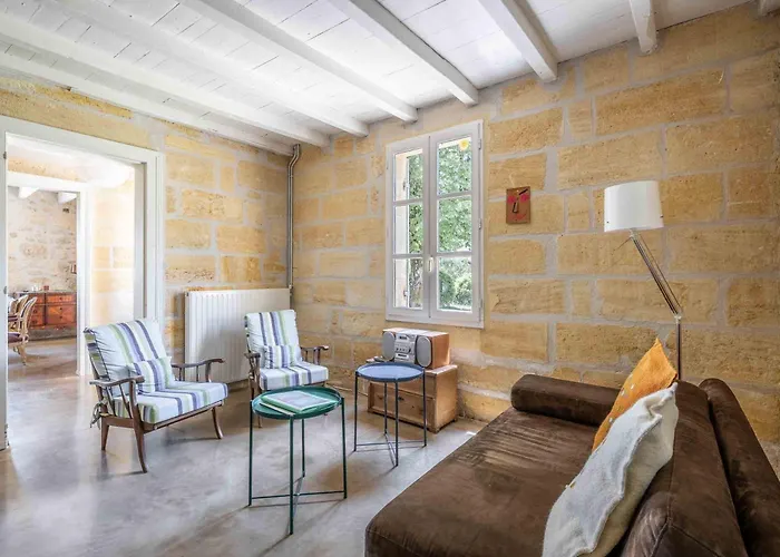 Domaine De Bayens - Piscine Privee